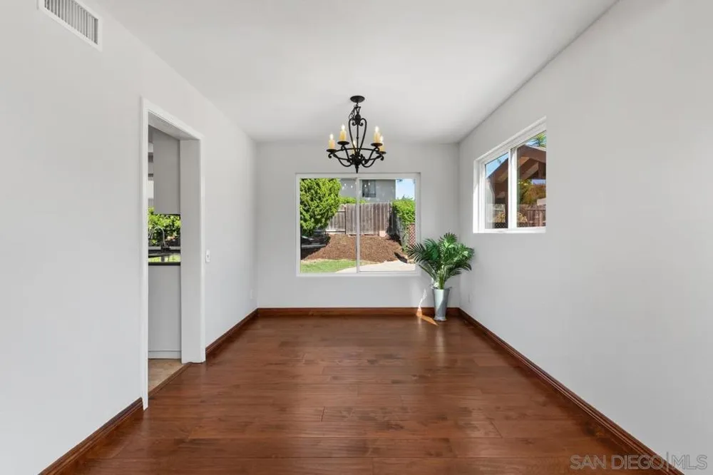 14653 Dash Way Poway, CA 92064