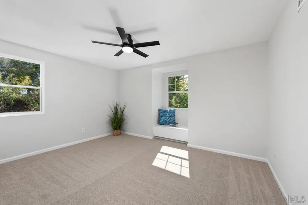14653 Dash Way Poway, CA 92064