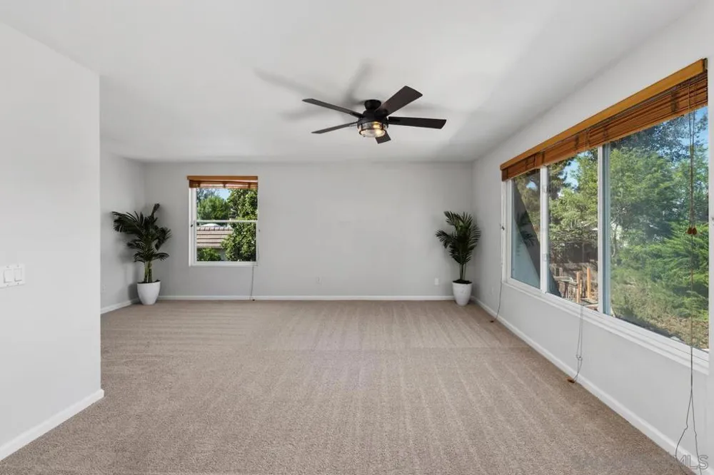 14653 Dash Way Poway, CA 92064