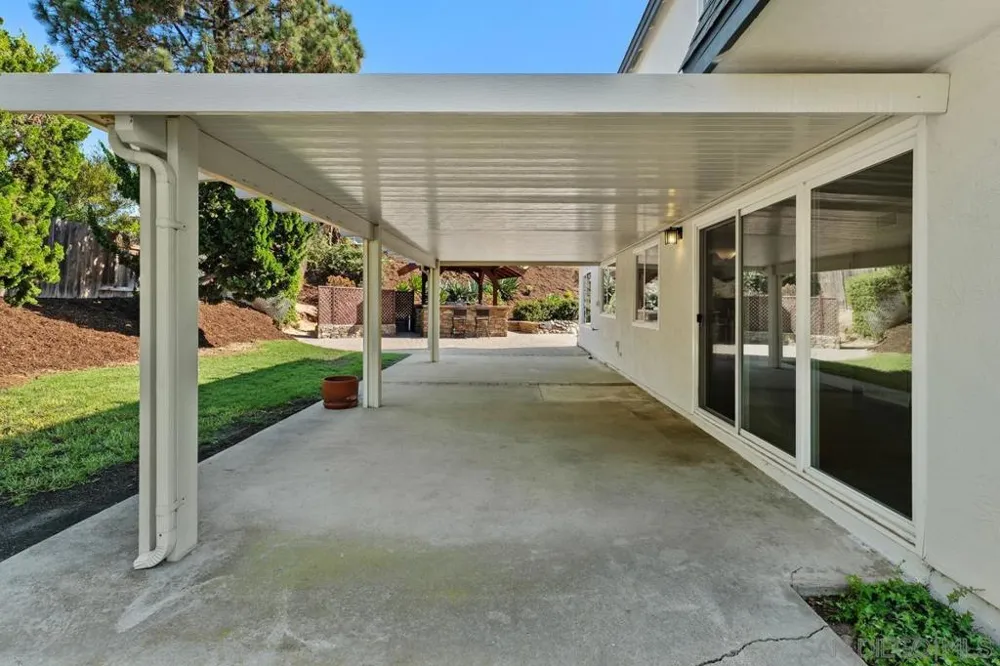 14653 Dash Way Poway, CA 92064