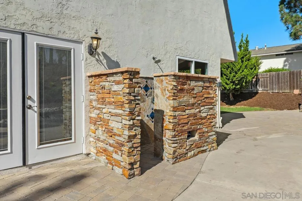 14653 Dash Way Poway, CA 92064