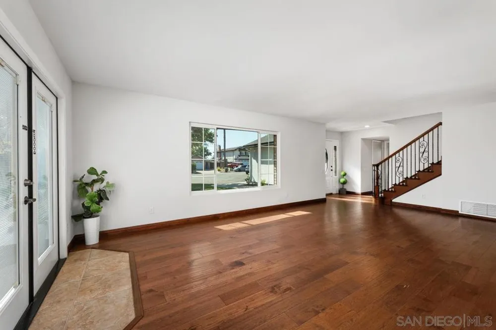 14653 Dash Way Poway, CA 92064