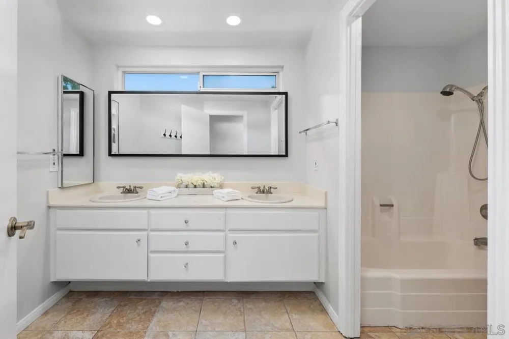 14653 Dash Way Poway, CA 92064
