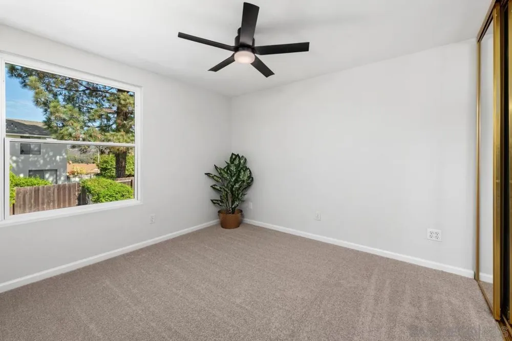 14653 Dash Way Poway, CA 92064