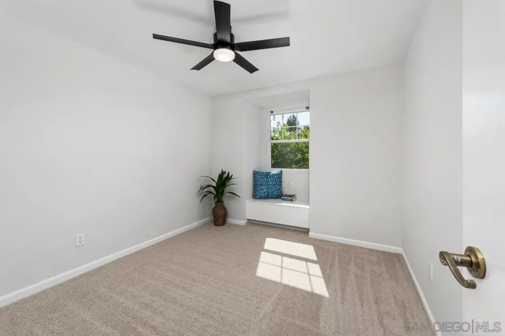14653 Dash Way Poway, CA 92064