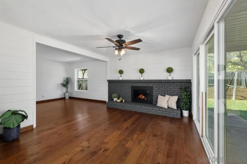 14653 Dash Way Poway, CA 92064
