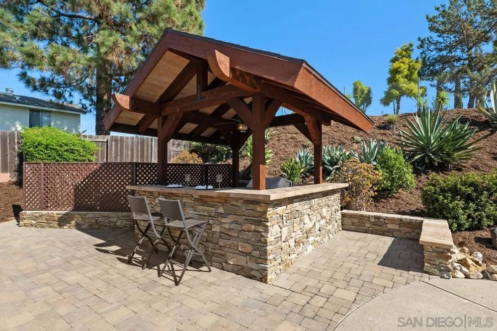 14653 Dash Way Poway, CA 92064