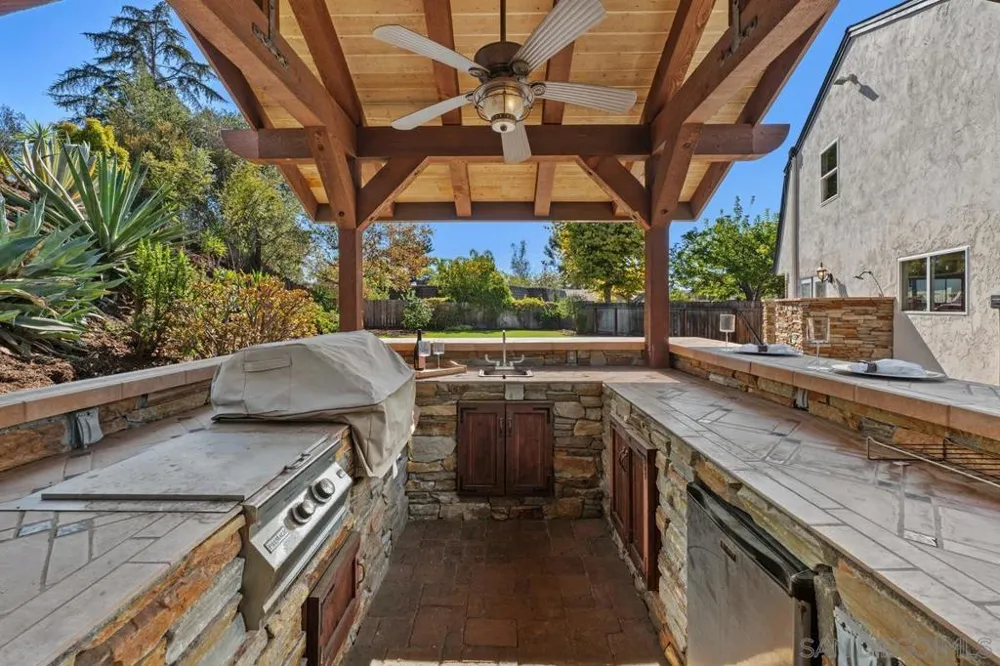 14653 Dash Way Poway, CA 92064