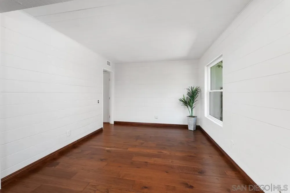 14653 Dash Way Poway, CA 92064
