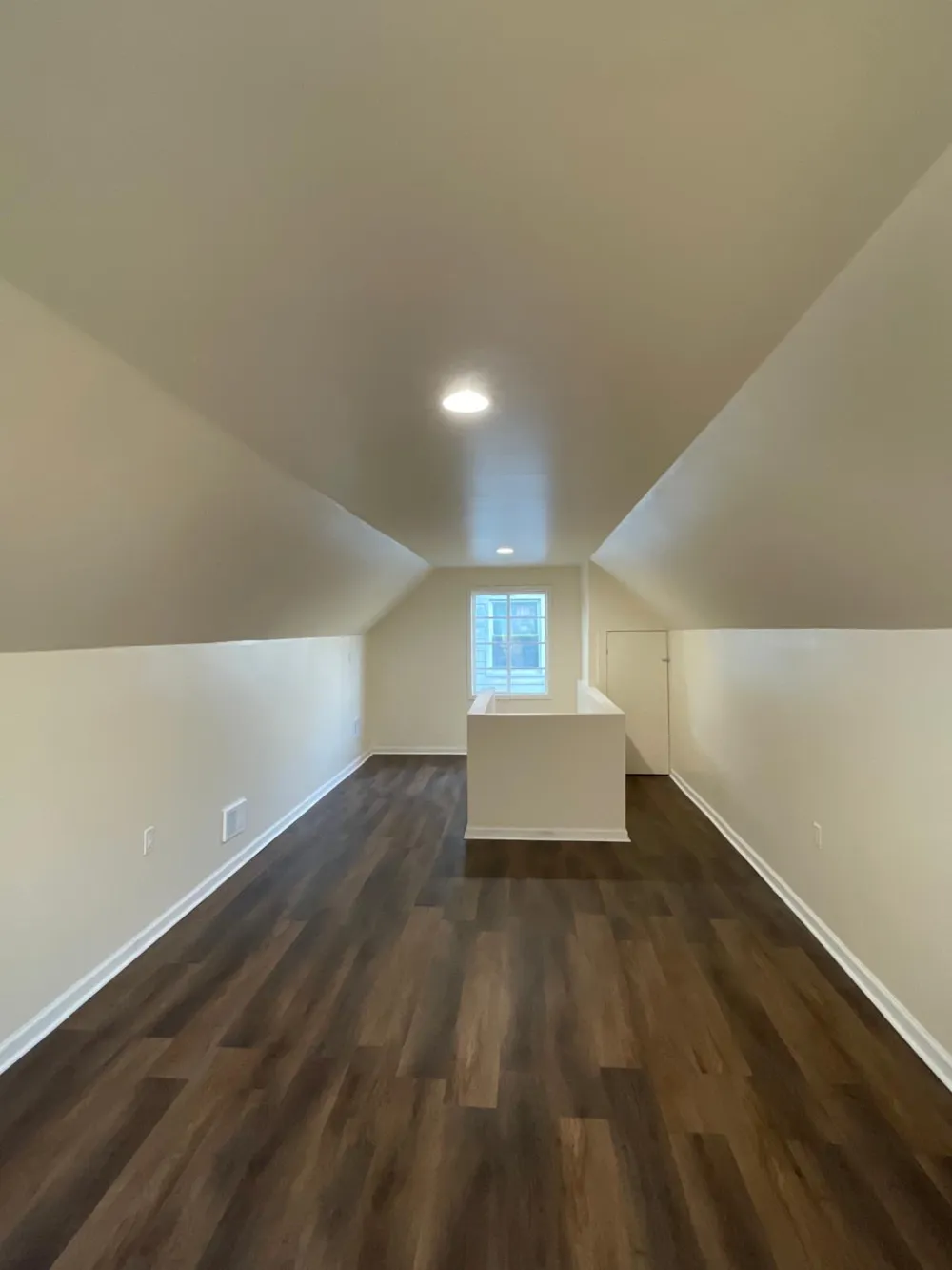 20495 Mendota Street Detroit, MI 48221
