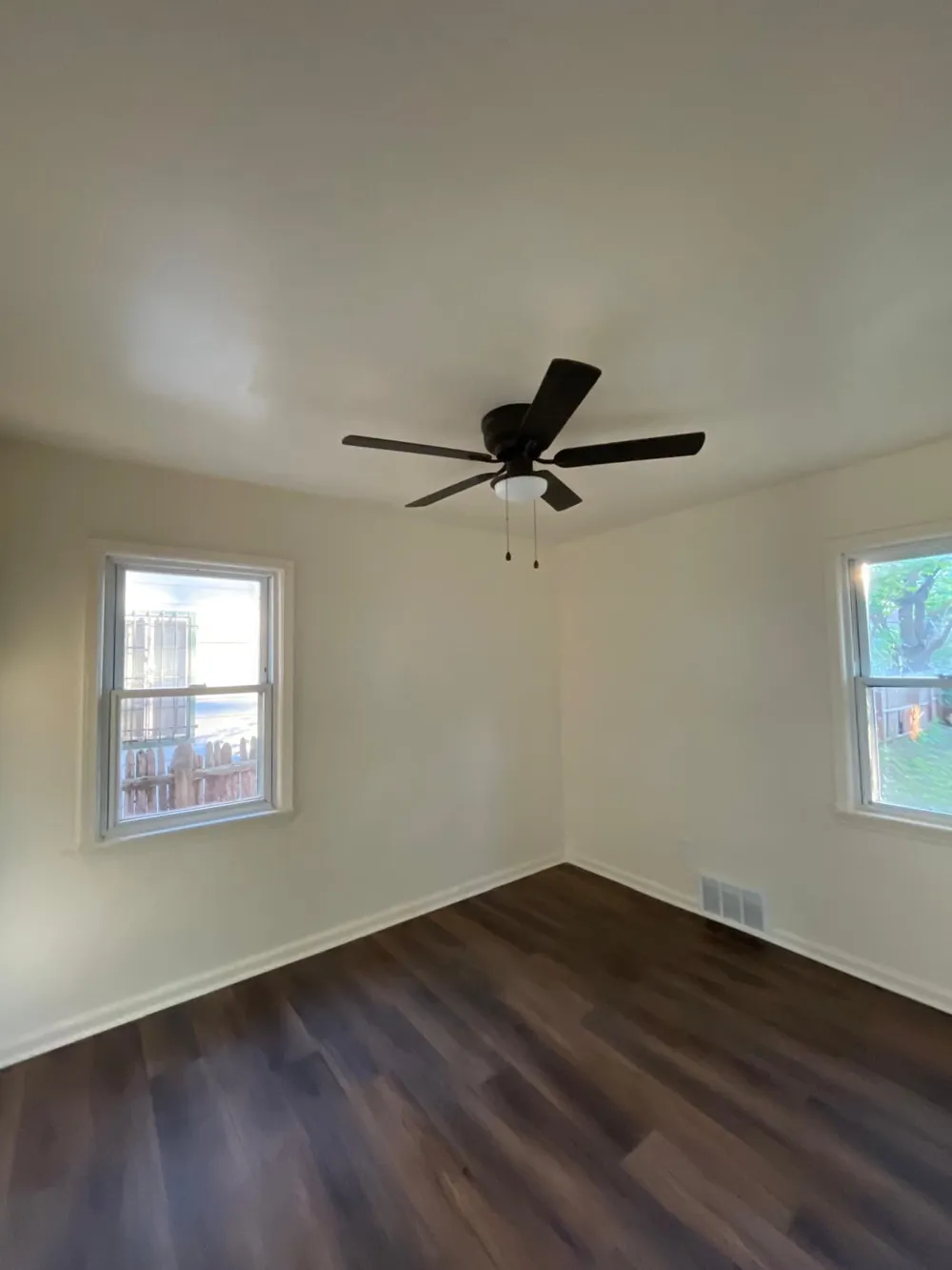20495 Mendota Street Detroit, MI 48221