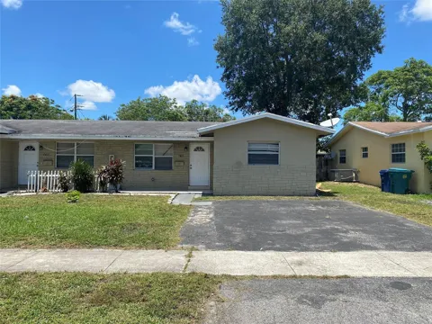 5411 NW 16TH COURT