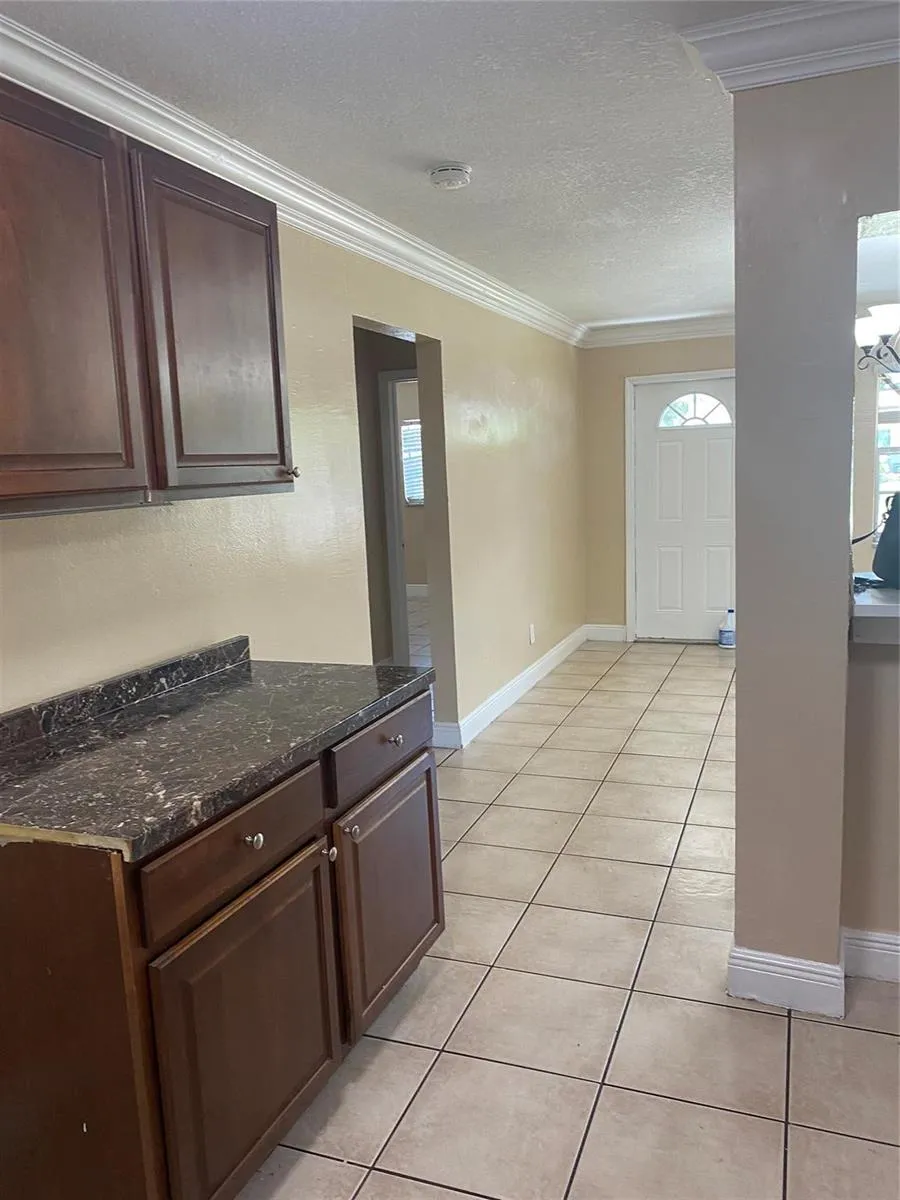 5411 NW 16TH COURT Lauderhill, FL 33313