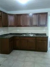 5411 NW 16TH COURT Lauderhill, FL 33313