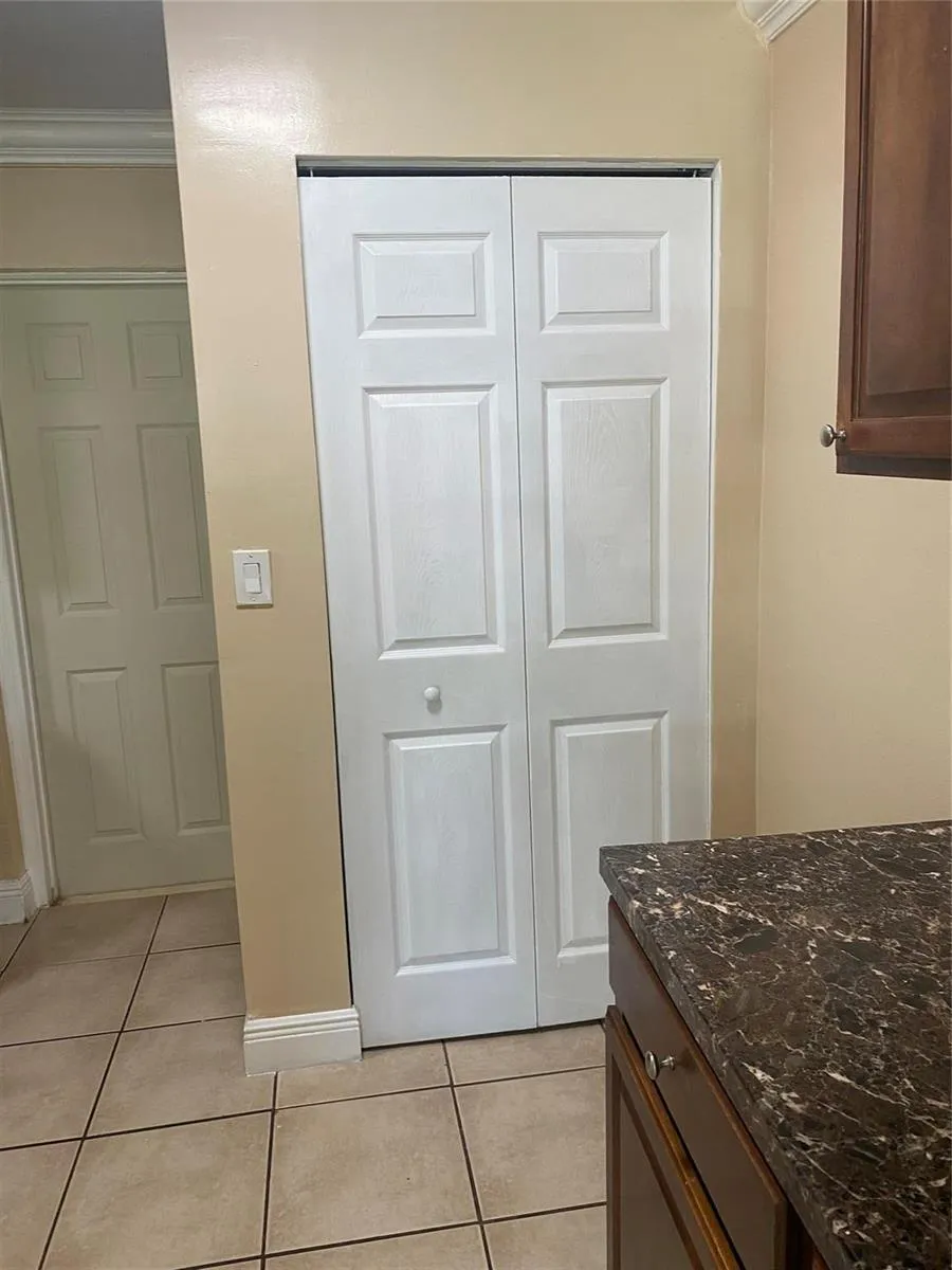 5411 NW 16TH COURT Lauderhill, FL 33313
