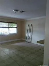 5411 NW 16TH COURT Lauderhill, FL 33313
