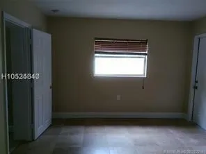 5411 NW 16TH COURT Lauderhill, FL 33313