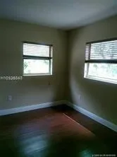 5411 NW 16TH COURT Lauderhill, FL 33313