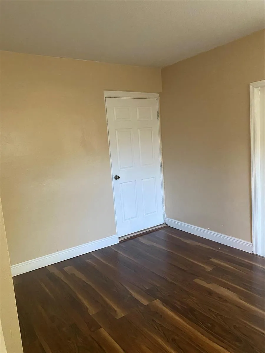 5411 NW 16TH COURT Lauderhill, FL 33313