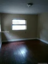 5411 NW 16TH COURT Lauderhill, FL 33313