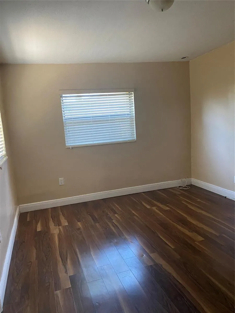 5411 NW 16TH COURT Lauderhill, FL 33313