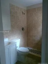 5411 NW 16TH COURT Lauderhill, FL 33313