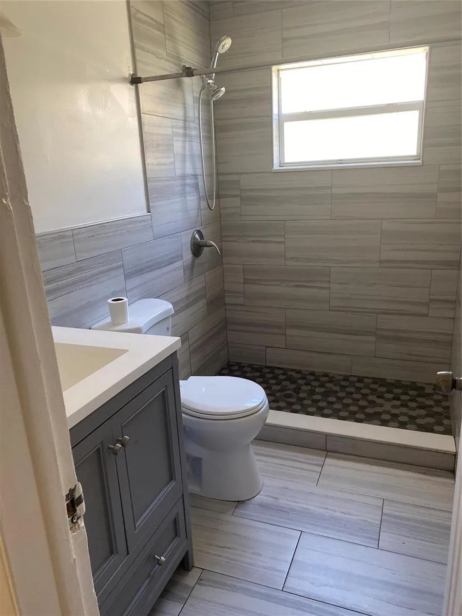 5411 NW 16TH COURT Lauderhill, FL 33313