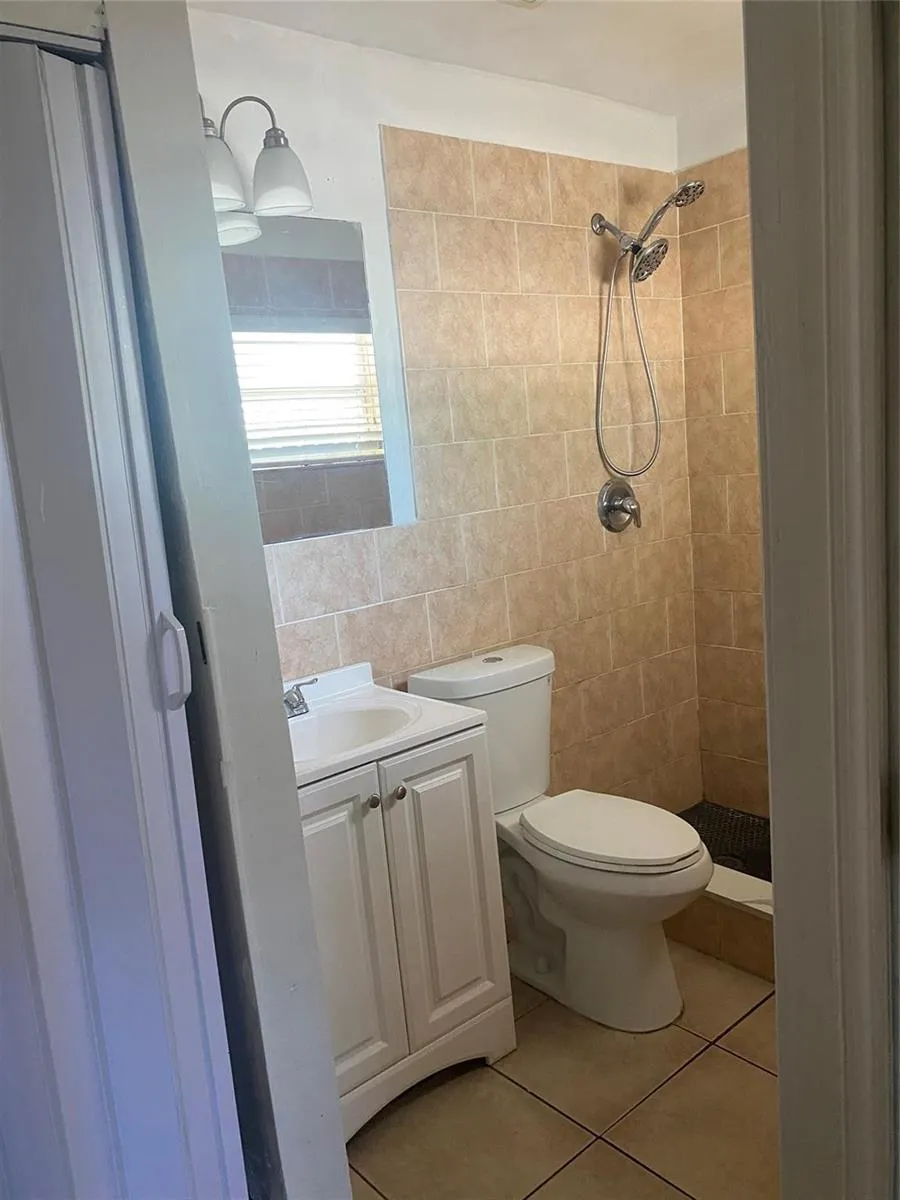 5411 NW 16TH COURT Lauderhill, FL 33313