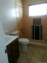 5411 NW 16TH COURT Lauderhill, FL 33313