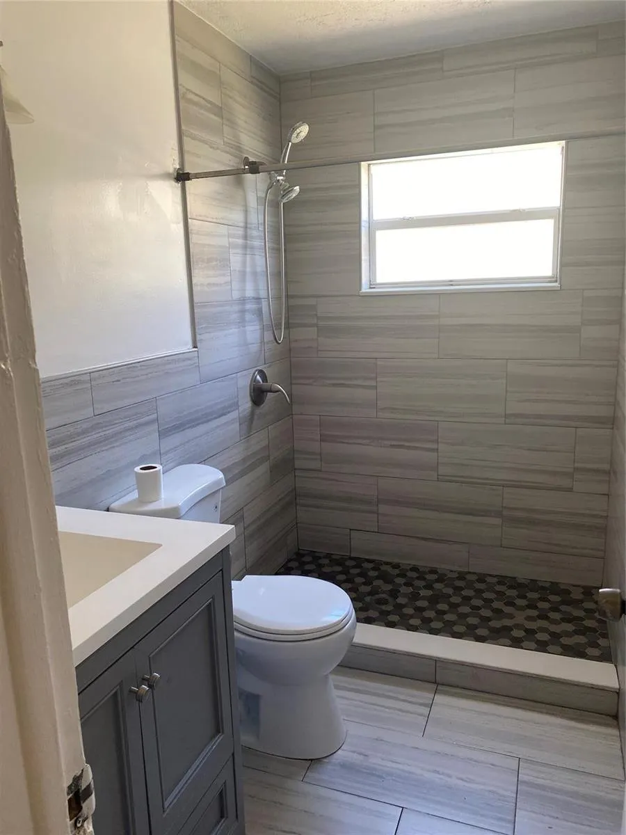 5411 NW 16TH COURT Lauderhill, FL 33313
