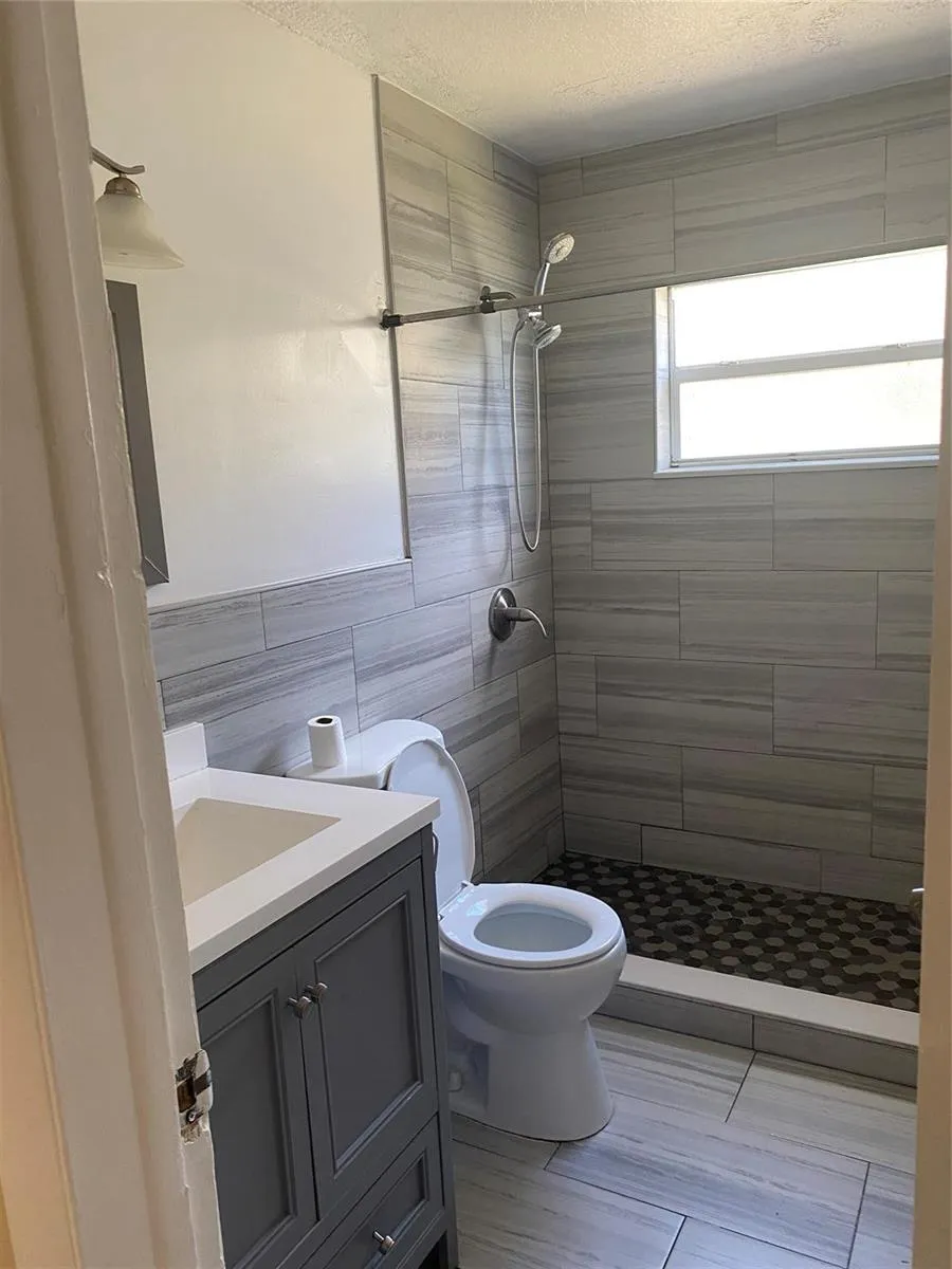 5411 NW 16TH COURT Lauderhill, FL 33313