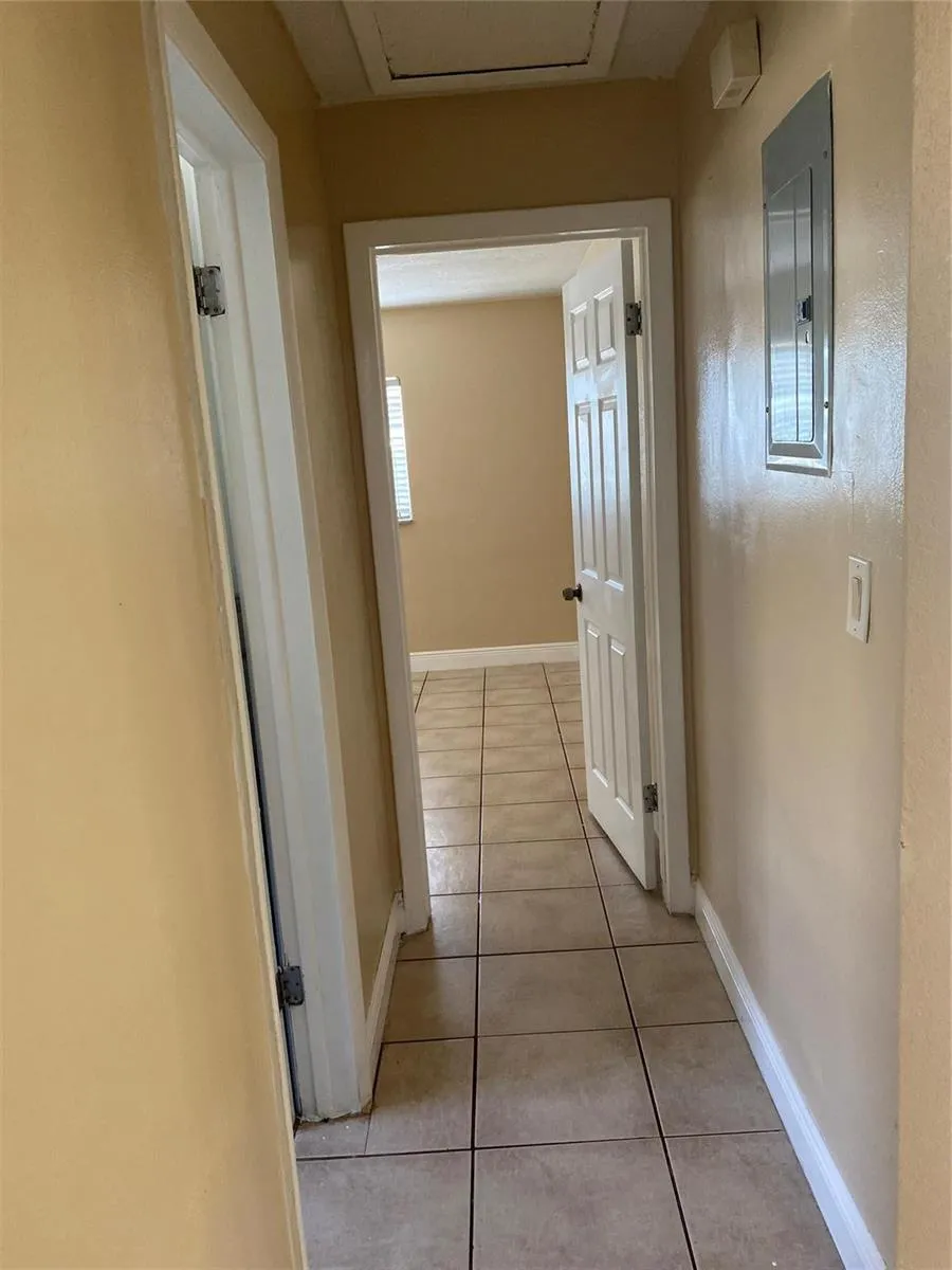 5411 NW 16TH COURT Lauderhill, FL 33313