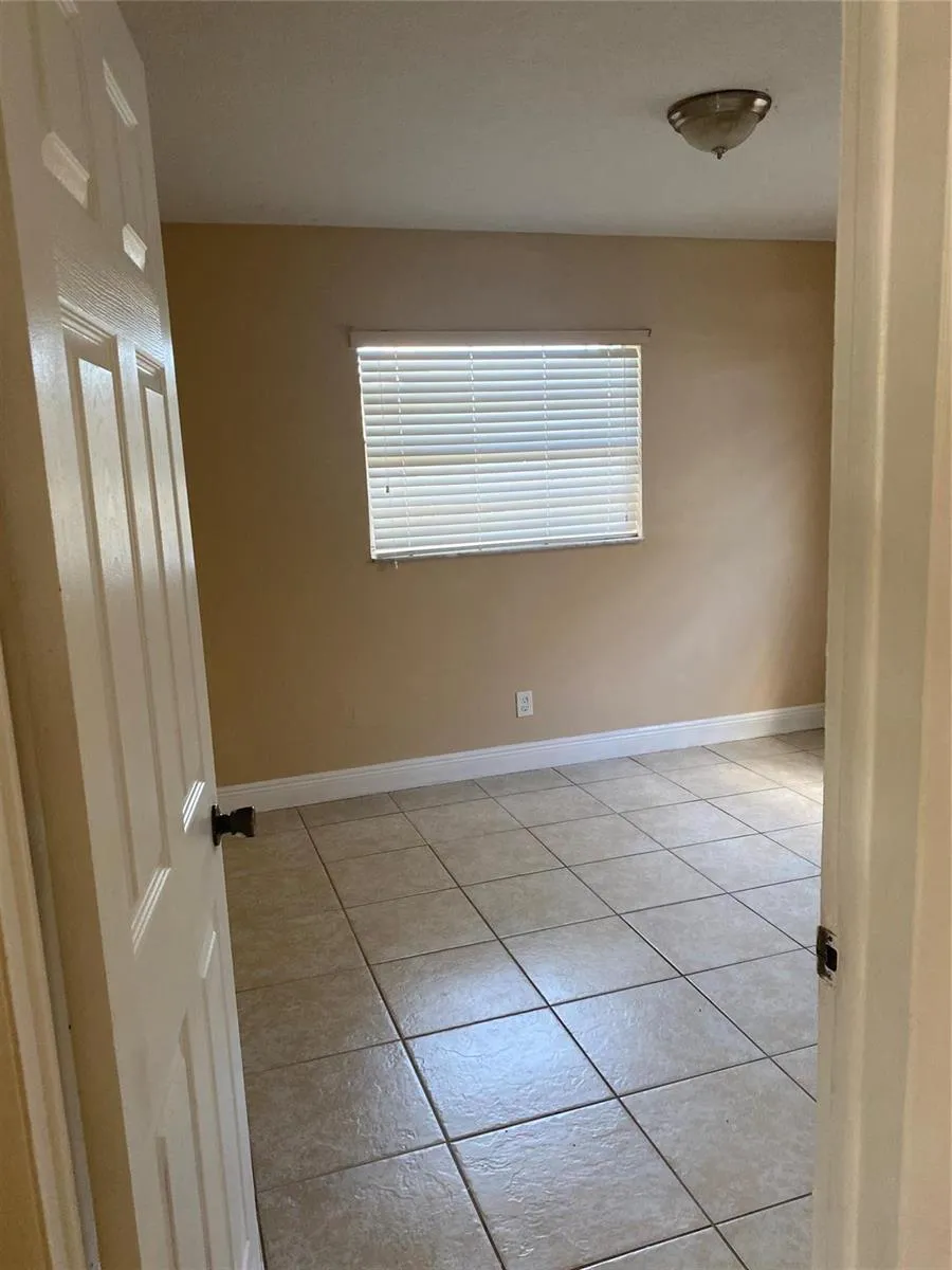 5411 NW 16TH COURT Lauderhill, FL 33313