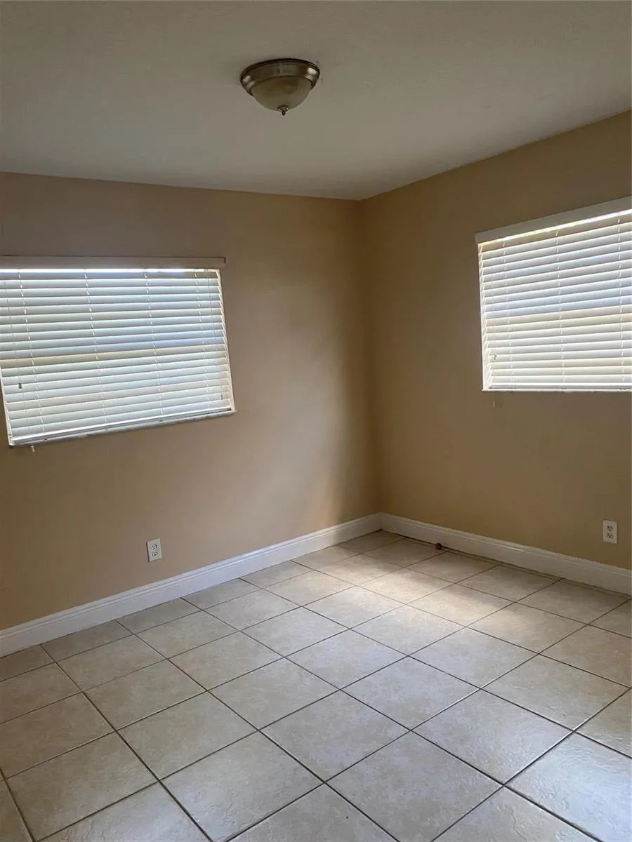 5411 NW 16TH COURT Lauderhill, FL 33313