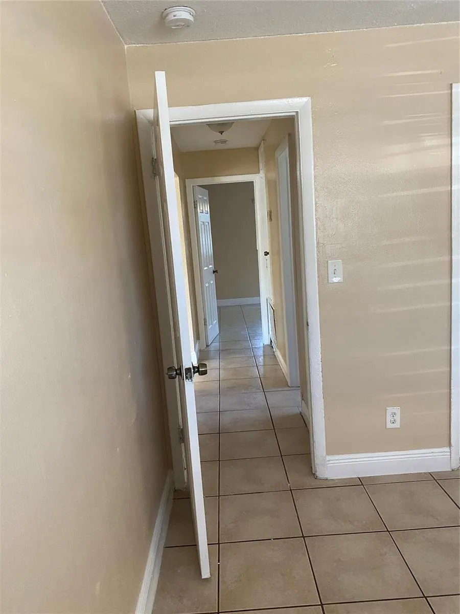5411 NW 16TH COURT Lauderhill, FL 33313