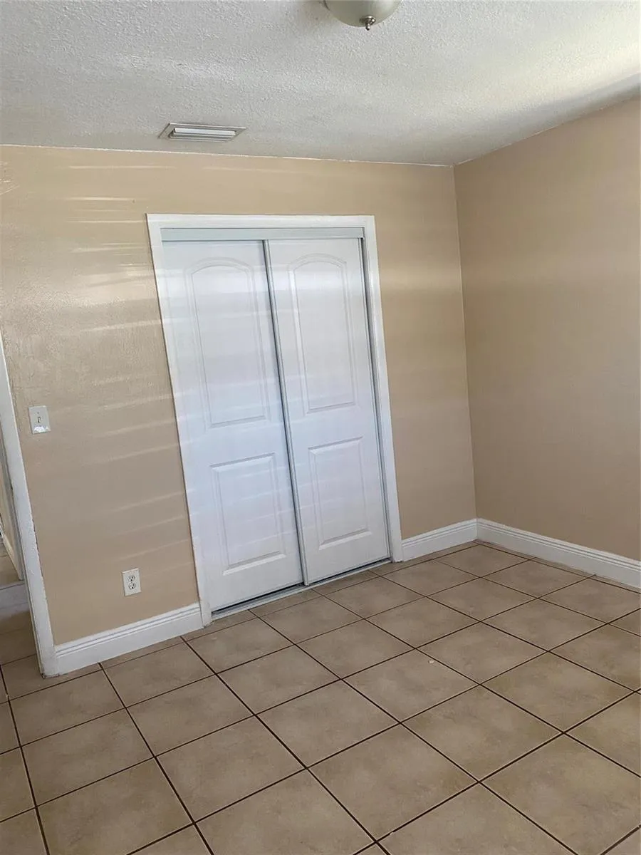 5411 NW 16TH COURT Lauderhill, FL 33313