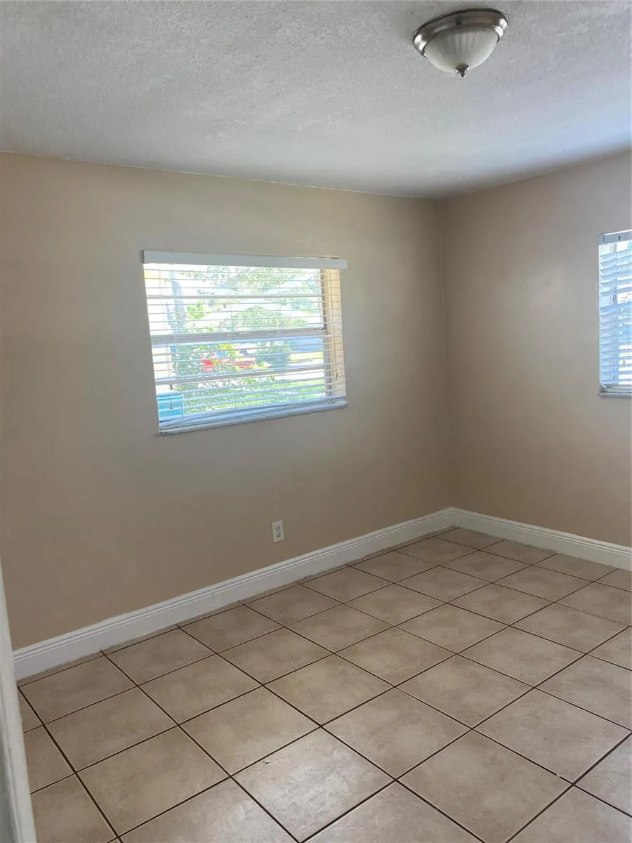 5411 NW 16TH COURT Lauderhill, FL 33313