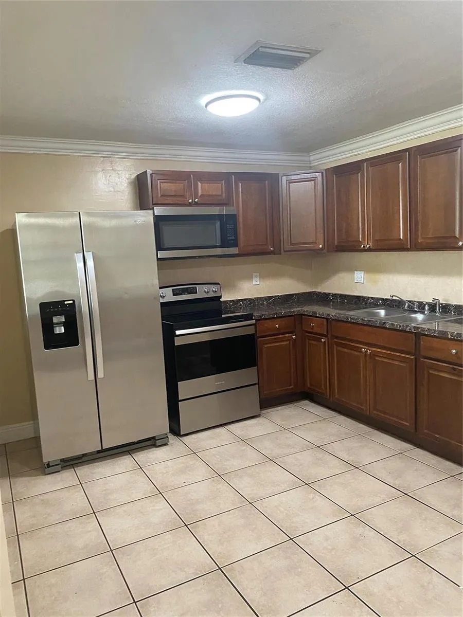 5411 NW 16TH COURT Lauderhill, FL 33313