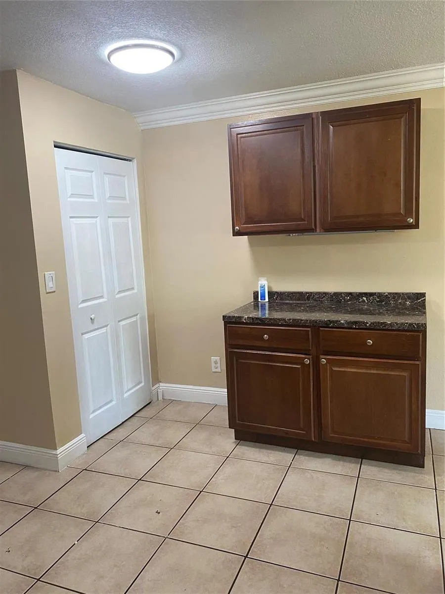 5411 NW 16TH COURT Lauderhill, FL 33313