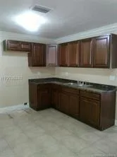 5411 NW 16TH COURT Lauderhill, FL 33313