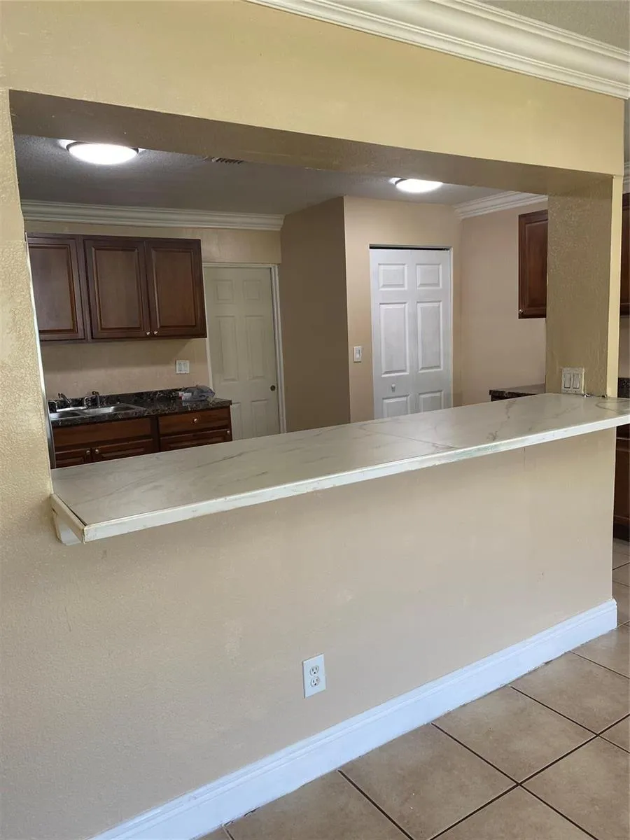 5411 NW 16TH COURT Lauderhill, FL 33313