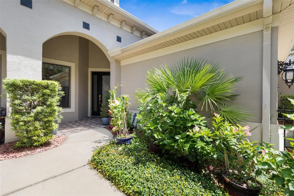 7 RIVER LANDING DRIVE Palm Coast, FL 32137
