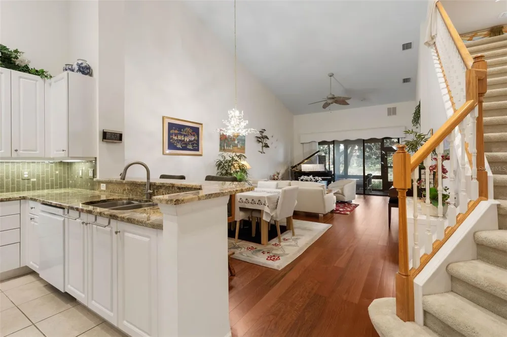 7 RIVER LANDING DRIVE Palm Coast, FL 32137