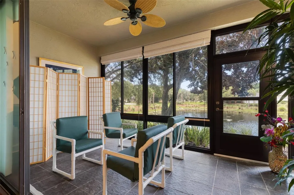 7 RIVER LANDING DRIVE Palm Coast, FL 32137