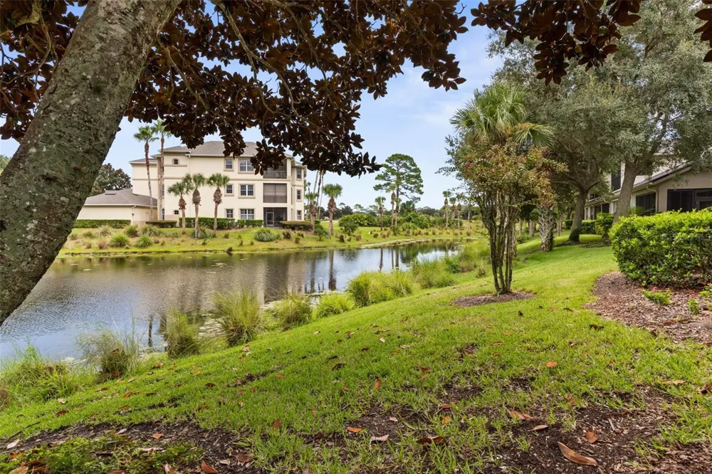 7 RIVER LANDING DRIVE Palm Coast, FL 32137