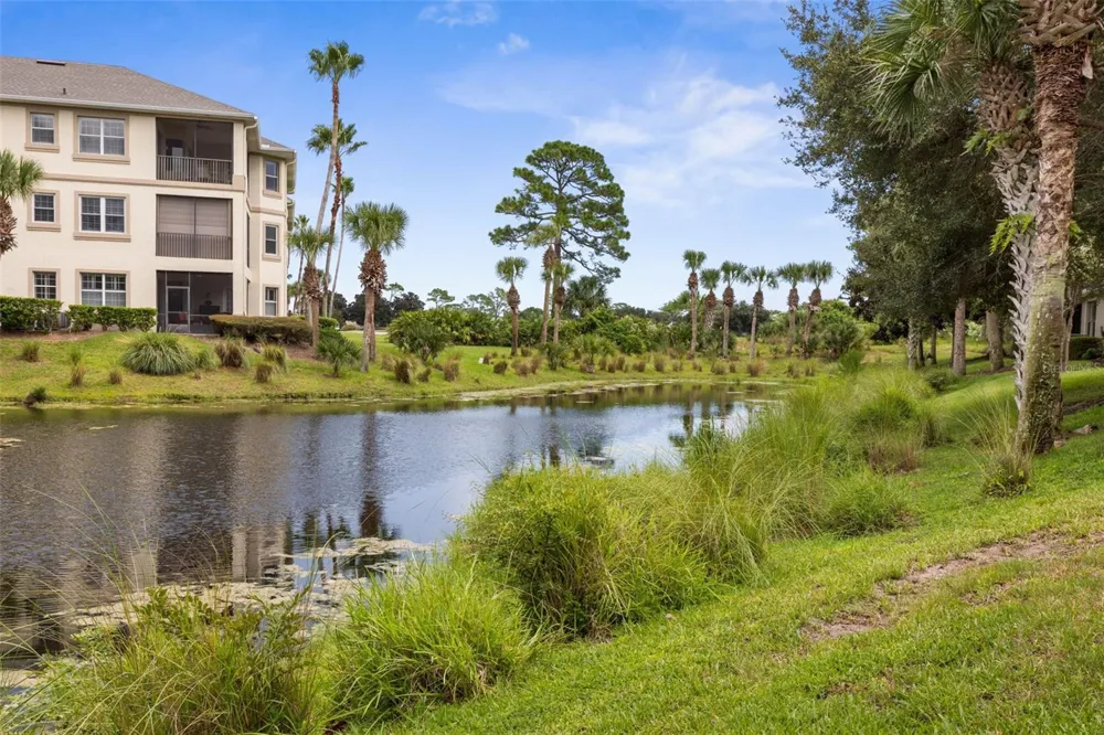 7 RIVER LANDING DRIVE Palm Coast, FL 32137