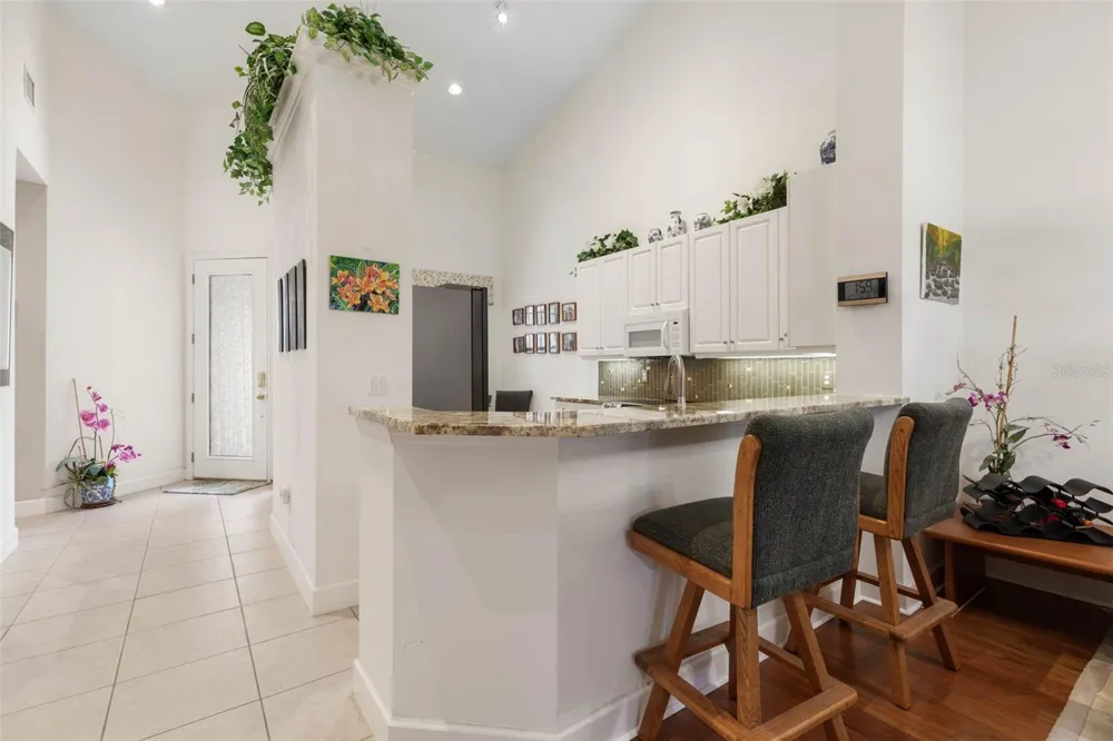 7 RIVER LANDING DRIVE Palm Coast, FL 32137