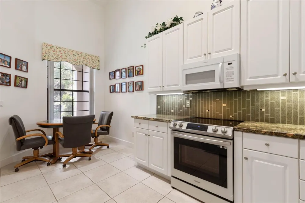 7 RIVER LANDING DRIVE Palm Coast, FL 32137