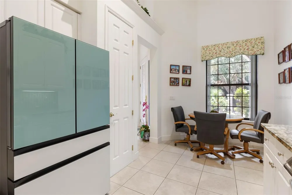 7 RIVER LANDING DRIVE Palm Coast, FL 32137