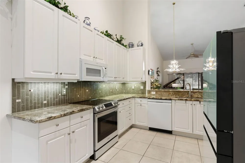 7 RIVER LANDING DRIVE Palm Coast, FL 32137